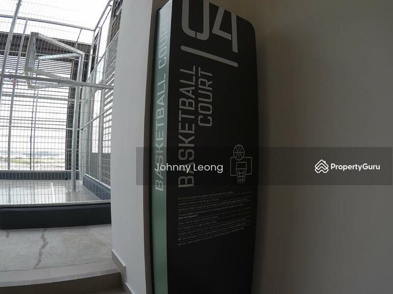 Tamarind Suites untuk Untuk Disewa - RM 1,400 /bulan, Apr 2026 - PropertyGuru.com.my