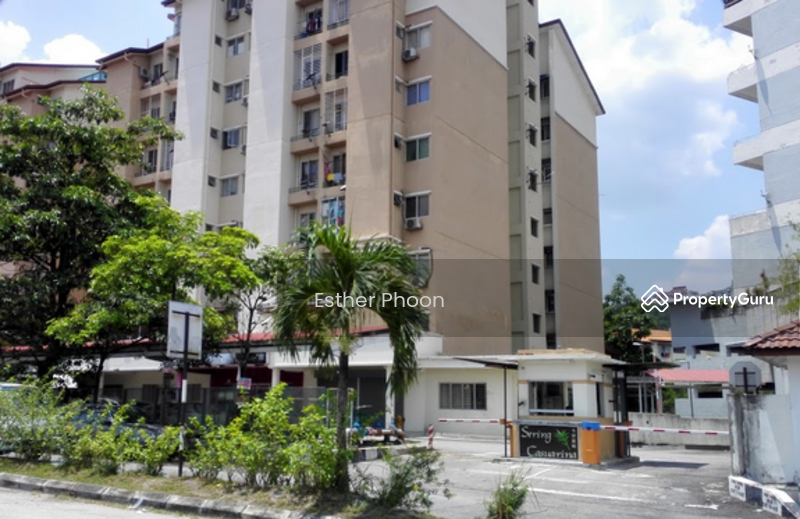 No Longer Available Bank Lelong 12 4 2022 Pangsapuri Sering Casuarina Taman Sungai Sering Cheras Selangor 3 Bedrooms 818 Sqft Apartments Condos Service Residences For Sale By Esther Phoon Rm 251 100 34557777