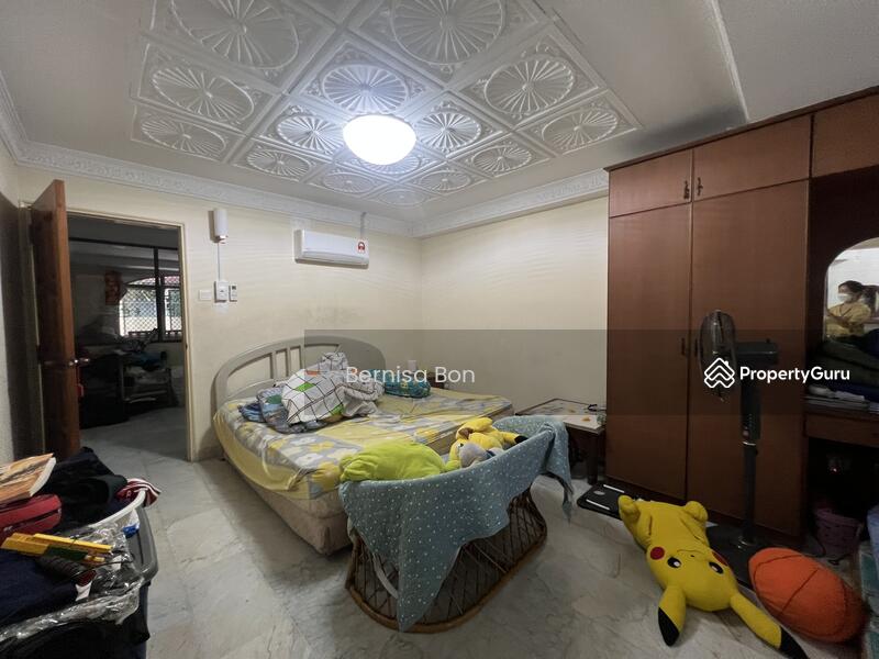 Taman Paramount, Petaling Jaya, Selangor, 7 Bedrooms, 6000 sqft