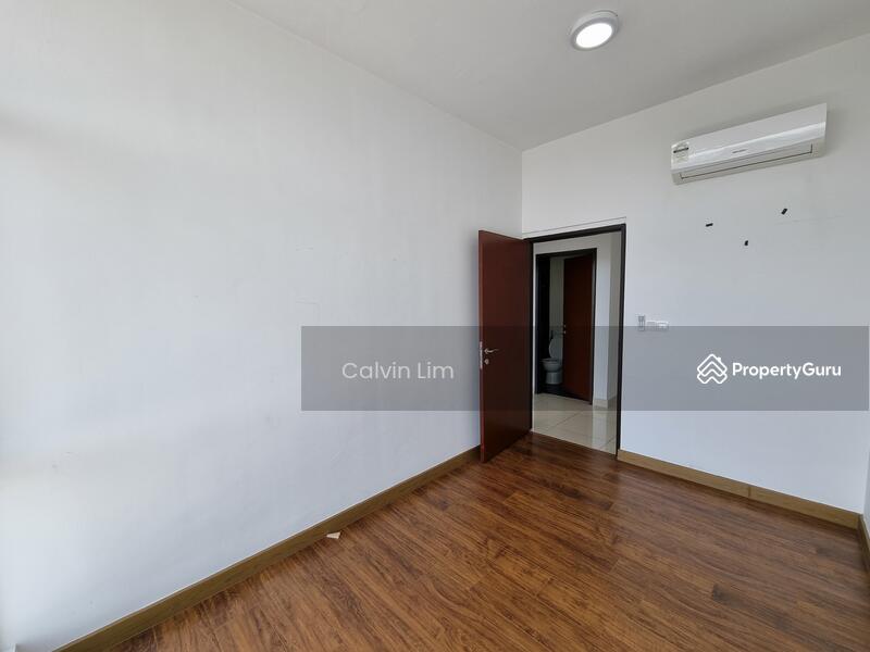 Service Residence for Rent at Boulevard Serviced Apartment - Calvin Lim - PropertyGuru.com.my