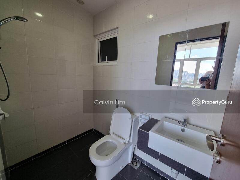 Service Residence for Rent at Boulevard Serviced Apartment - Calvin Lim - PropertyGuru.com.my