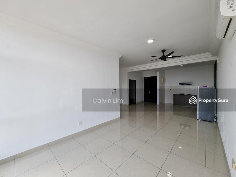 Service Residence for Rent at Boulevard Serviced Apartment - Calvin Lim - PropertyGuru.com.my
