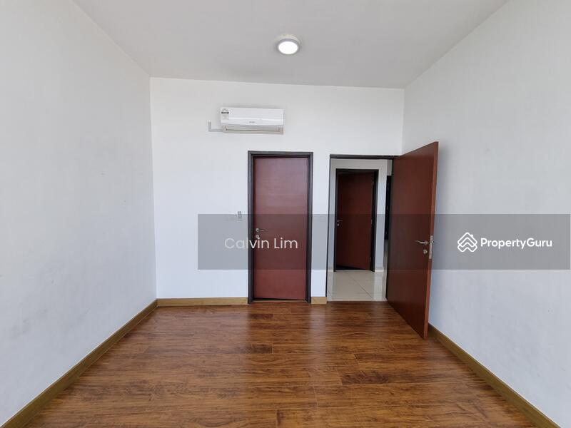 Service Residence for Rent at Boulevard Serviced Apartment - Calvin Lim - PropertyGuru.com.my