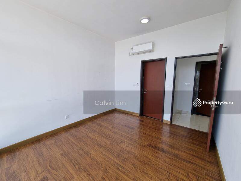 Service Residence for Rent at Boulevard Serviced Apartment - Calvin Lim - PropertyGuru.com.my