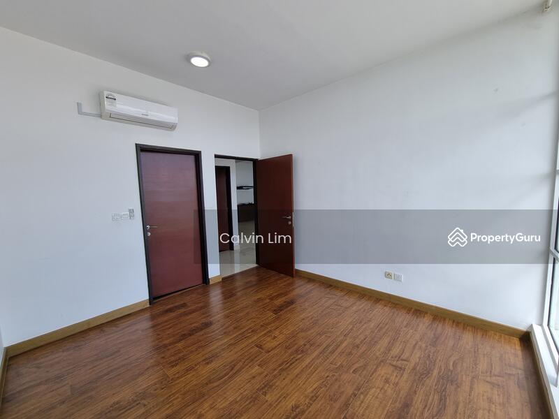 Service Residence for Rent at Boulevard Serviced Apartment - Calvin Lim - PropertyGuru.com.my