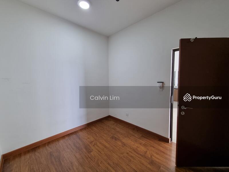 Service Residence for Rent at Boulevard Serviced Apartment - Calvin Lim - PropertyGuru.com.my
