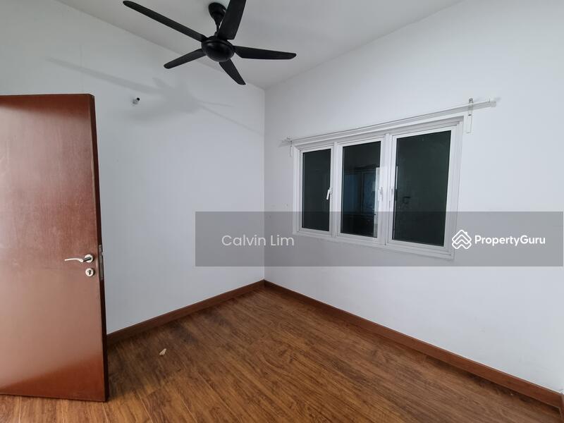 Service Residence for Rent at Boulevard Serviced Apartment - Calvin Lim - PropertyGuru.com.my