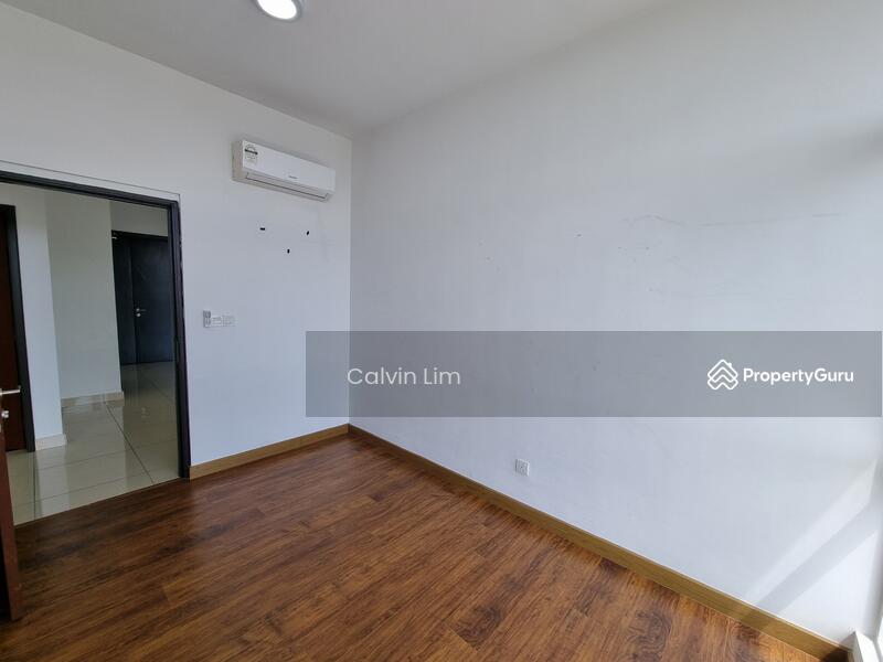 Service Residence for Rent at Boulevard Serviced Apartment - Calvin Lim - PropertyGuru.com.my