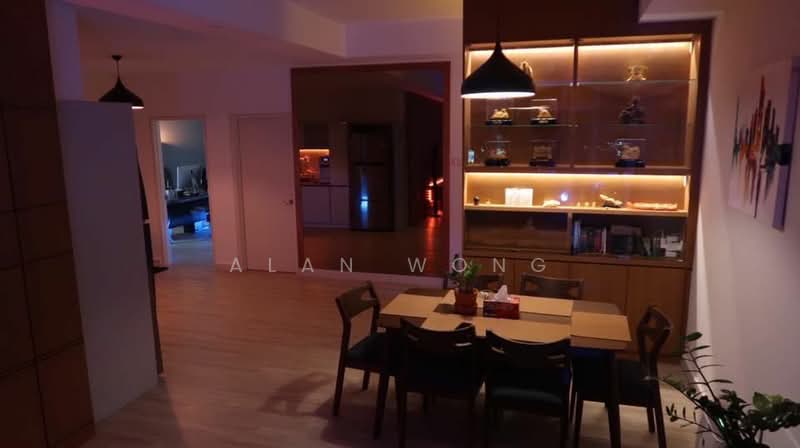 Service Residence for Sale at The Court @ Central Residence - Alan Wong - PropertyGuru.com.my