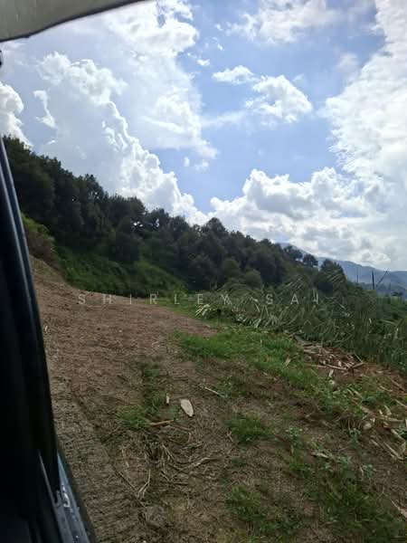 Tanah Pertanian untuk Dijual di Raub (Pahang) - Shirley Sai - PropertyGuru.com.my