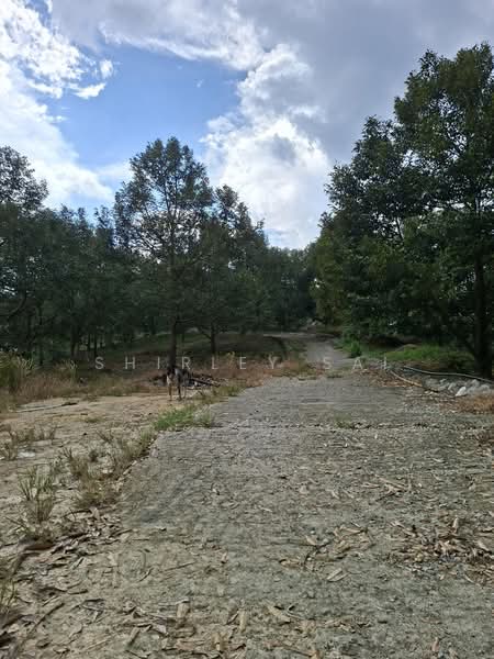 Tanah Pertanian untuk Dijual di Raub (Pahang) - Shirley Sai - PropertyGuru.com.my