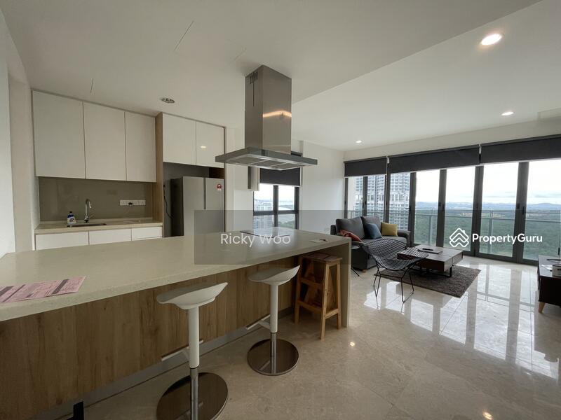 Kondominium untuk Disewa di Imperia - Ricky Woo - PropertyGuru.com.my