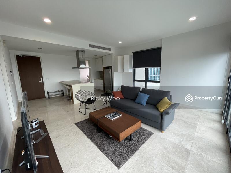 Kondominium untuk Disewa di Imperia - Ricky Woo - PropertyGuru.com.my