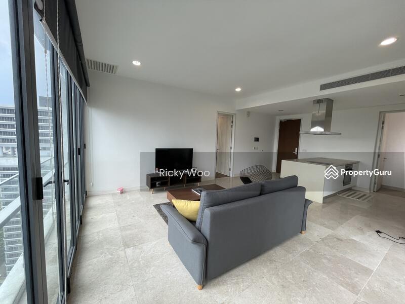 Kondominium untuk Disewa di Imperia - Ricky Woo - PropertyGuru.com.my