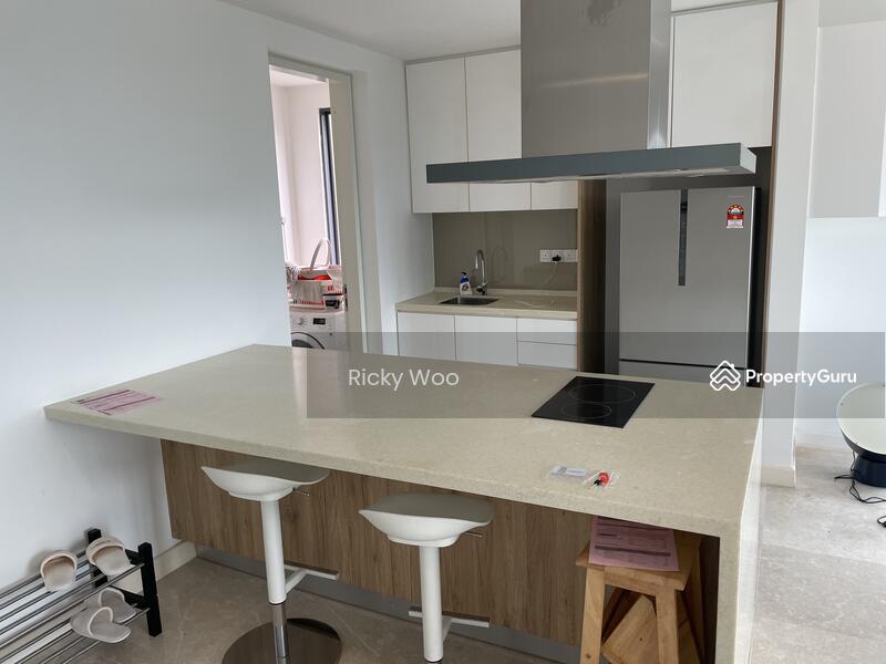 Kondominium untuk Disewa di Imperia - Ricky Woo - PropertyGuru.com.my