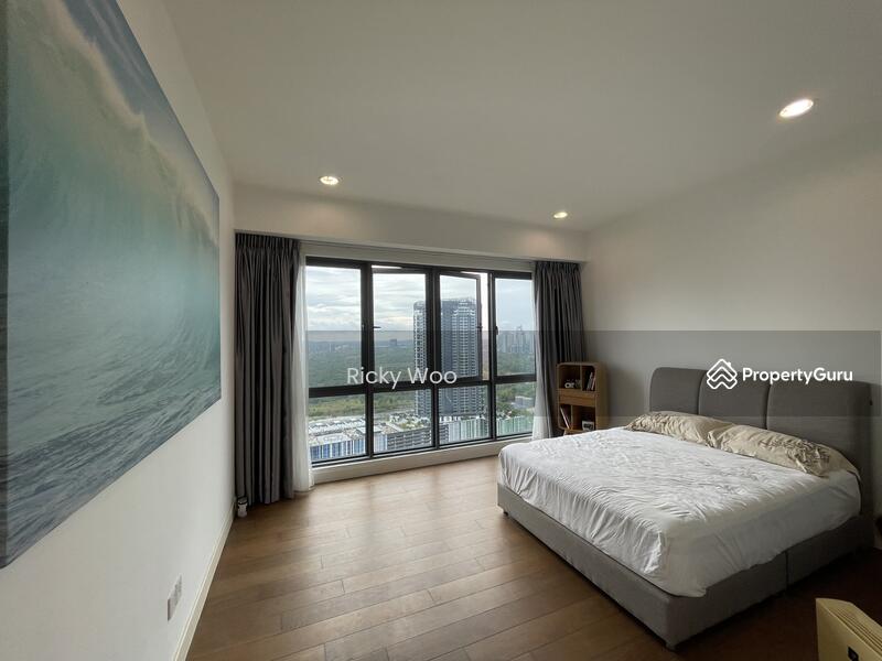 Kondominium untuk Disewa di Imperia - Ricky Woo - PropertyGuru.com.my
