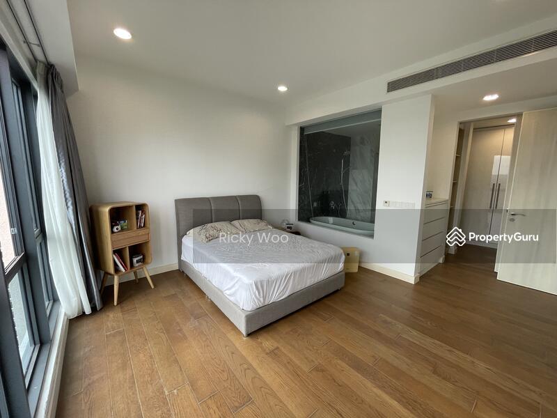 Kondominium untuk Disewa di Imperia - Ricky Woo - PropertyGuru.com.my