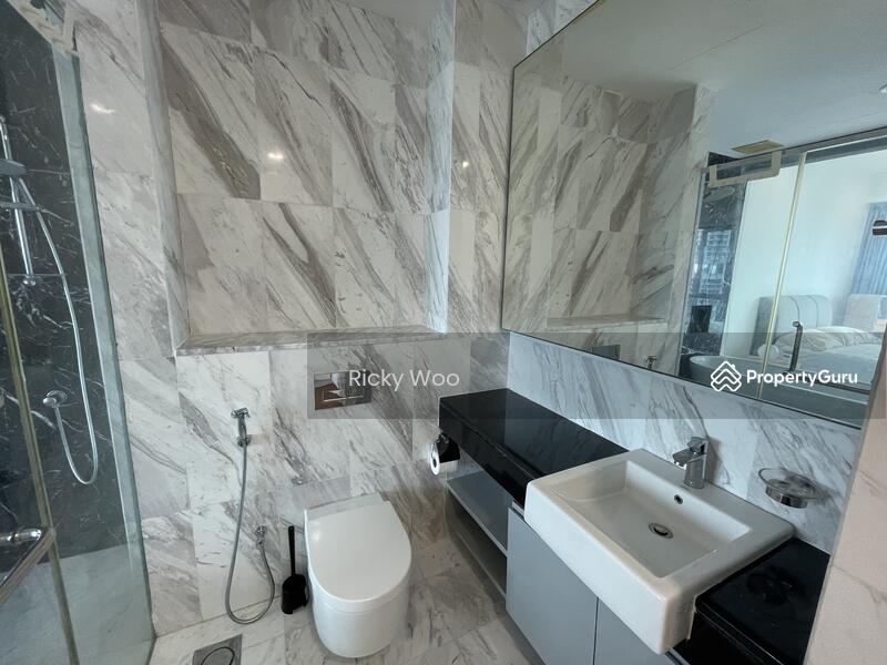 Kondominium untuk Disewa di Imperia - Ricky Woo - PropertyGuru.com.my