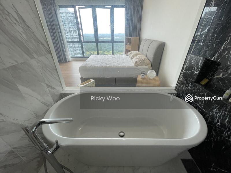 Kondominium untuk Disewa di Imperia - Ricky Woo - PropertyGuru.com.my