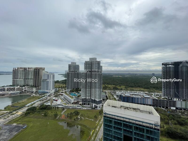 Kondominium untuk Disewa di Imperia - Ricky Woo - PropertyGuru.com.my