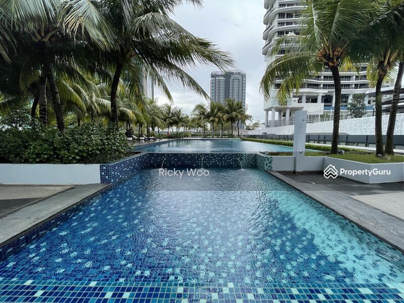 Kondominium untuk Disewa di Imperia - Ricky Woo - PropertyGuru.com.my