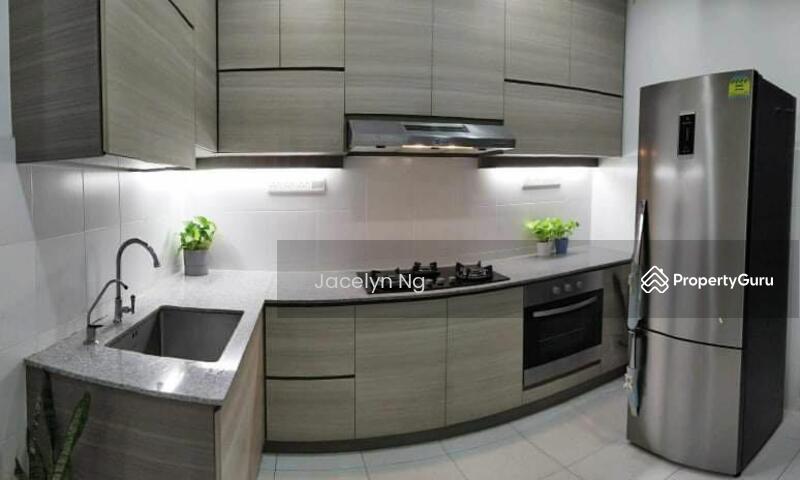 2-storey Terraced House for Rent in Setia Eco Gardens (Gelang Patah) - Jacelyn Ng - PropertyGuru.com.my
