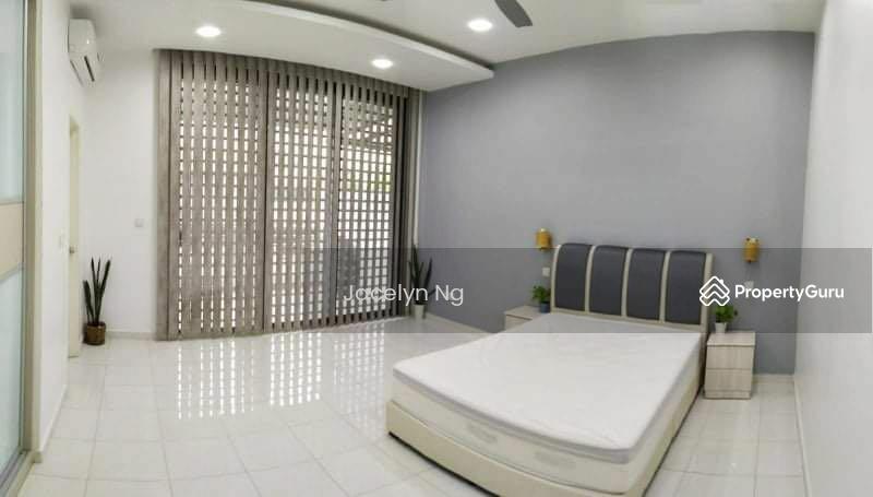 2-storey Terraced House for Rent in Setia Eco Gardens (Gelang Patah) - Jacelyn Ng - PropertyGuru.com.my