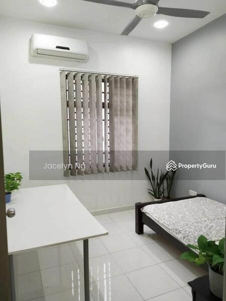 2-storey Terraced House for Rent in Setia Eco Gardens (Gelang Patah) - Jacelyn Ng - PropertyGuru.com.my
