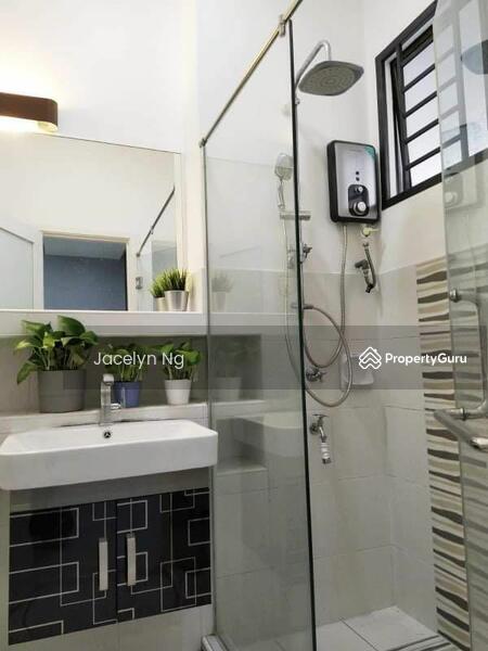 2-storey Terraced House for Rent in Setia Eco Gardens (Gelang Patah) - Jacelyn Ng - PropertyGuru.com.my