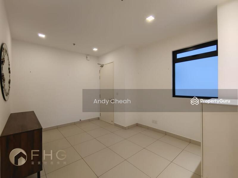 Service Residence for Rent at Sunway Citrine Residences - Andy Cheah - PropertyGuru.com.my