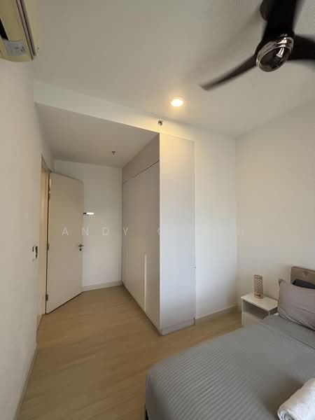 Service Residence for Rent at Sunway Citrine Residences - Andy Cheah - PropertyGuru.com.my