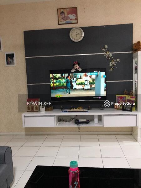 2-storey Terraced House for Sale in Nilai (Negeri Sembilan) - EDWIN KEE - PropertyGuru.com.my