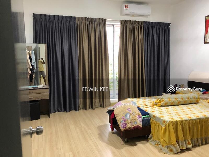 2-storey Terraced House for Sale in Nilai (Negeri Sembilan) - EDWIN KEE - PropertyGuru.com.my