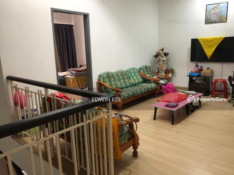 2-storey Terraced House for Sale in Nilai (Negeri Sembilan) - EDWIN KEE - PropertyGuru.com.my
