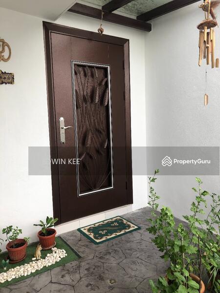 2-storey Terraced House for Sale in Nilai (Negeri Sembilan) - EDWIN KEE - PropertyGuru.com.my