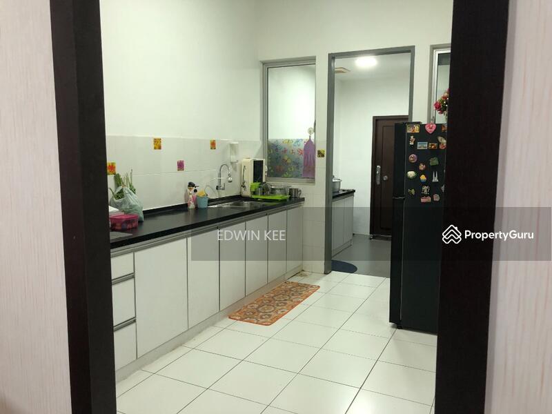 2-storey Terraced House for Sale in Nilai (Negeri Sembilan) - EDWIN KEE - PropertyGuru.com.my
