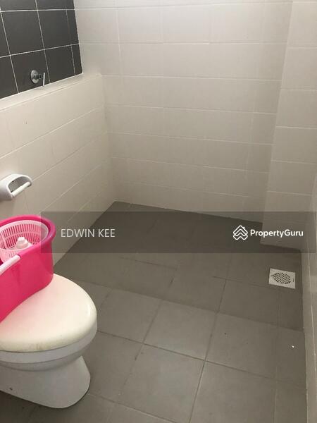 2-storey Terraced House for Sale in Nilai (Negeri Sembilan) - EDWIN KEE - PropertyGuru.com.my