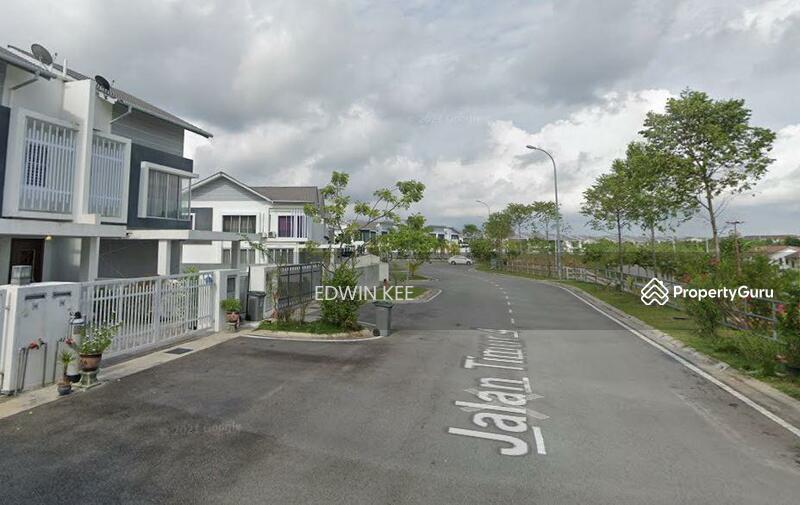 2-storey Terraced House for Sale in Nilai (Negeri Sembilan) - EDWIN KEE - PropertyGuru.com.my