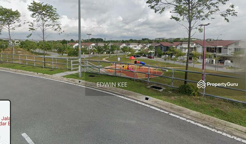 2-storey Terraced House for Sale in Nilai (Negeri Sembilan) - EDWIN KEE - PropertyGuru.com.my