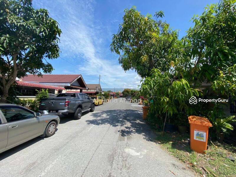 For Sale - Bandar Baru @ Kuala Selangor