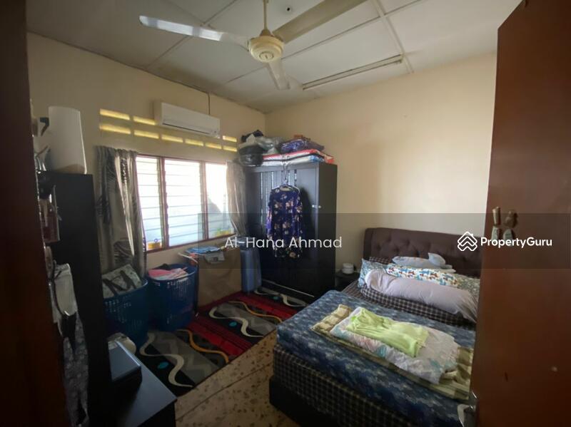 For Sale - Bandar Baru @ Kuala Selangor