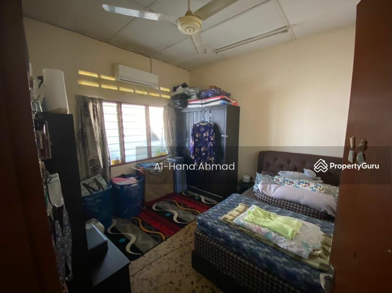 For Sale - Bandar Baru @ Kuala Selangor