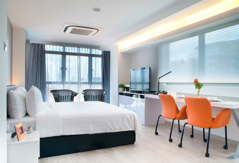 Rental 2800/month, Buy Low Sell High !! We Help You To Rent @ CASHBACK 50K + Ready Tenant - KL untuk Untuk Dijual - RM 230,000, Mac 2026 - PropertyGuru.com.my