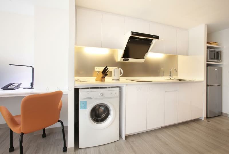 Rental 2800/month, Buy Low Sell High !! We Help You To Rent @ CASHBACK 50K + Ready Tenant - KL untuk Untuk Dijual - RM 230,000, Mac 2026 - PropertyGuru.com.my