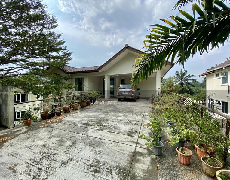 For Sale - Teratai Villas