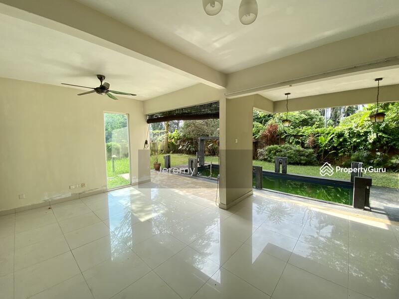 For Sale - Teratai Villas