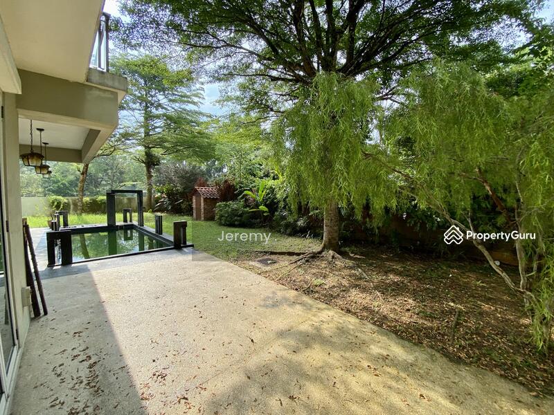 For Sale - Teratai Villas