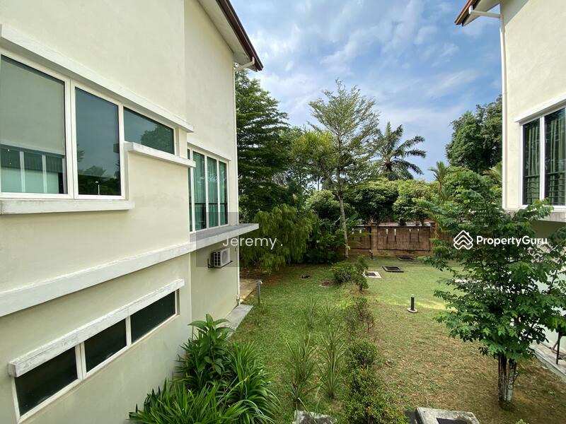 For Sale - Teratai Villas