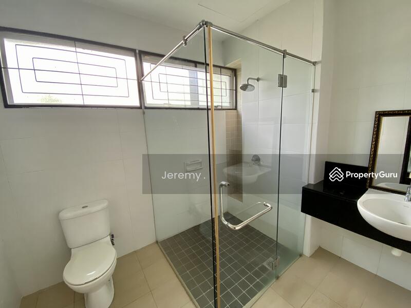 For Sale - Teratai Villas