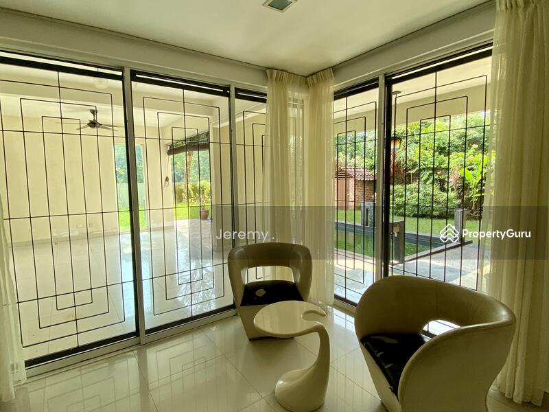 For Sale - Teratai Villas